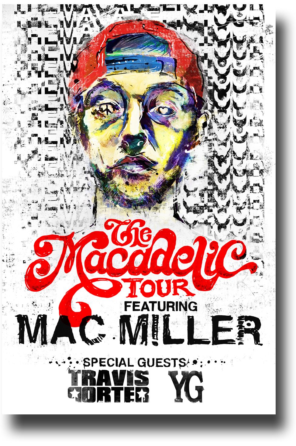 Mac miller album download free